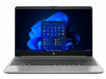 HP 255 G9 Ryzen 5 5625U Klēpjdators 15.6" / 16GB / 512GB / Wind 11 Home