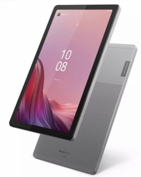 Lenovo Tab M9 Planšetdators 9" / 3GB / 32GB