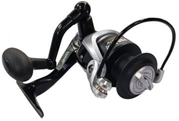 Spole Pro Catch CF3000