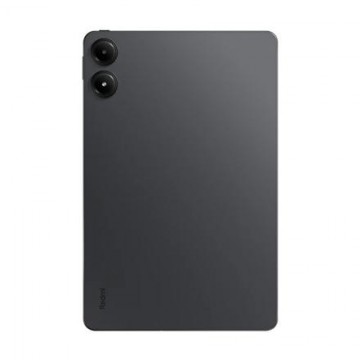 Xiaomi Redmi | Pad Pro 5G | 12.1 " | Graphite Gray | IPS LCD | 1600 x 2560 pixels | Qualcomm | Snapdragon 7s Gen 2 | 6 GB | 128 GB | Wi-Fi | Front camera | 8 MP | Rear camera | 8 MP | Bluetooth | 5.2 | Android | 14