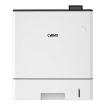 Canon i-SENSYS LBP732CDW A4 Цветной лазерный принтер