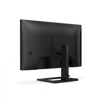 Philips 27E1N1800AE/00 | 27 " | IPS | 16:9 | 60 Hz | 4 ms | 3840 x 2160 pixels | HDMI ports quantity 2 | Black