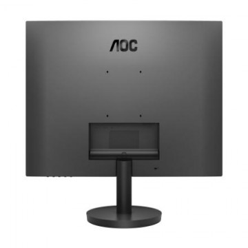 AOC U27B3A 27" IPS 3840x2160/16:9/350cd/m2/4ms DP, HDMI, Headphone out