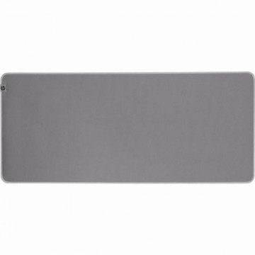 Mouse Mat HP 200 Grey 70 x 30 cm