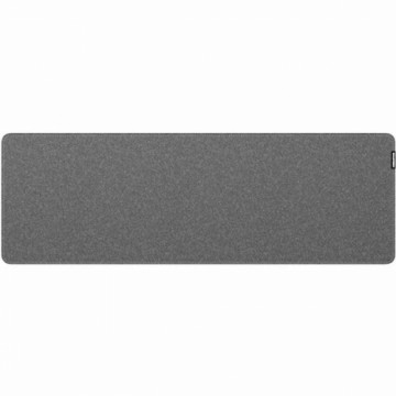 Mouse Mat Owlotech Grey