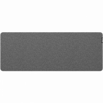 Mouse Mat Owlotech Grey