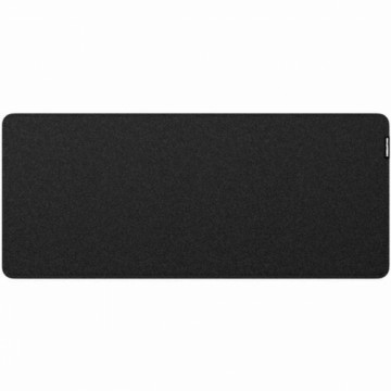 Mouse Mat Owlotech Black