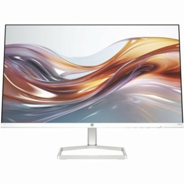 Монитор HP 524sa Full HD 24" 100 Hz