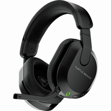 Игровые наушники с микрофоном Turtle Beach TBS-3102-05