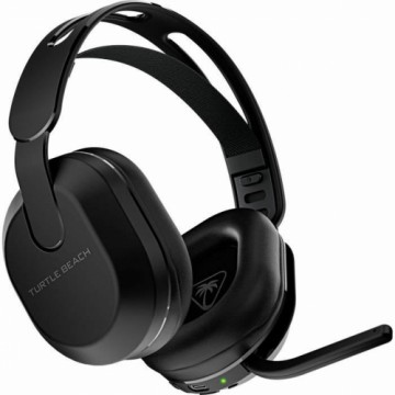 Austiņas ar Mikrofonu Spēlēm Turtle Beach TBS-2103-05