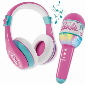 Bluetooth headset Lisciani Giochi 104468 Multicolour