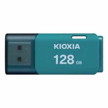 USB Zibatmiņa Kioxia