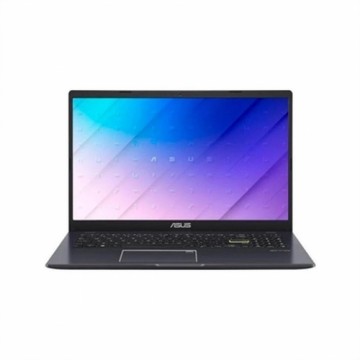 Ноутбук Asus  E510KA-EJ680W 15,6" Intel Celeron N4500 8 GB RAM 256 Гб SSD Испанская Qwerty