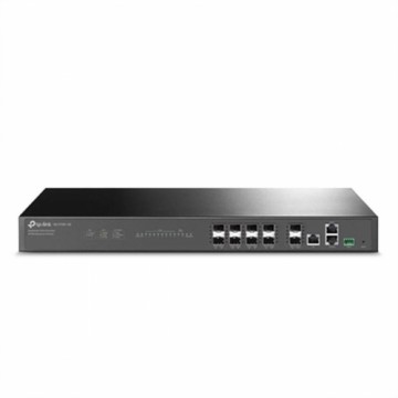 Роутер TP-Link DS-P7001-08