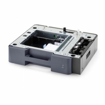 Printera Iesūtne Kyocera PF-5120