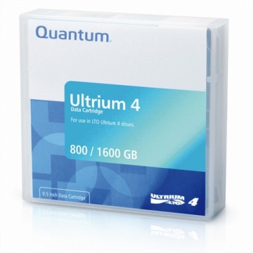 Replacement cartridges Quantum MR-L4MQN-01