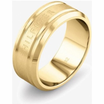 Ladies' Ring Tommy Hilfiger 2790505G