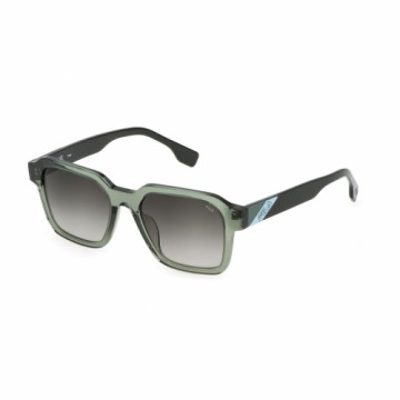 Unisex Saulesbrilles Fila SFI458-5206W5 Ø 52 mm