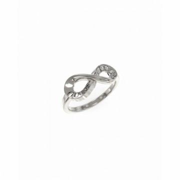 Ladies' Ring Guess JUBR03263JWRH54 (14)