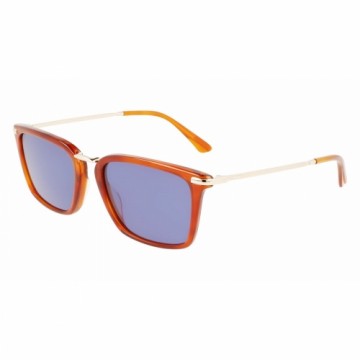 Vīriešu Saulesbrilles Calvin Klein CK22512S-213 Ø 53 mm