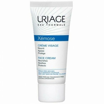 Крем для лица Uriage Xémose