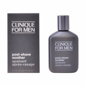 Pēcskūšanās balzams Clinique For Men 75 ml