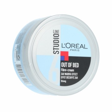 Modelējošs Gels L'Oreal Professionnel Paris Studio Line Out Of Bed 150 ml