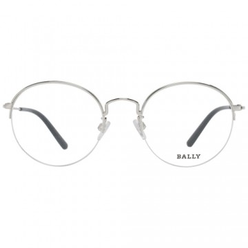 Unisex' Spectacle frame Bally BY5009-H 50016