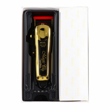 Машинка для стрижки волос Wahl Moser Gold Magic