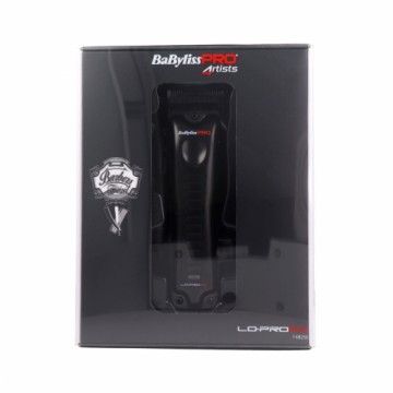 Matu Kliperi Babyliss High Performance