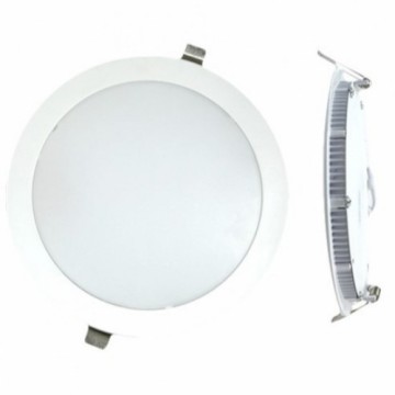 LED Spuldze Silver Electronics