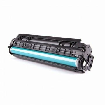 Оригинальный тонер Ricoh 407717 Циановый