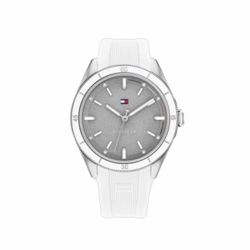 Женские часы Tommy Hilfiger 1782478 (Ø 38 mm)