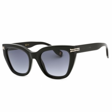 Женские солнечные очки Marc Jacobs MJ-1070-S-0807-9O Ø 53 mm