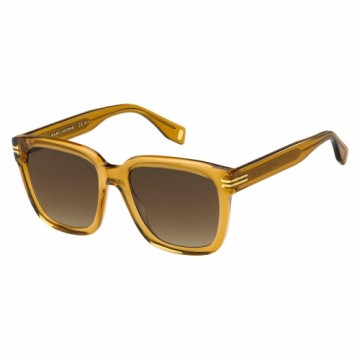 Sieviešu Saulesbrilles Marc Jacobs MJ-1035-S-040GHA Ø 53 mm