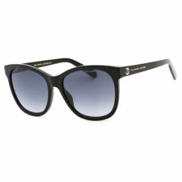 Sieviešu Saulesbrilles Marc Jacobs MARC-527-S-807-9O ø 57 mm