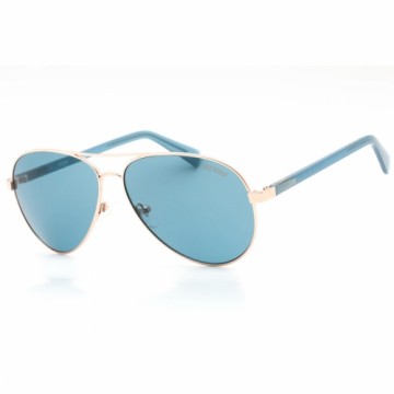 Sieviešu Saulesbrilles Guess GU8279-28V ø 58 mm