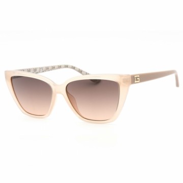 Женские солнечные очки Guess GU7919-57F ø 58 mm