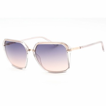 Sieviešu Saulesbrilles Guess GU7888-20Z ø 57 mm