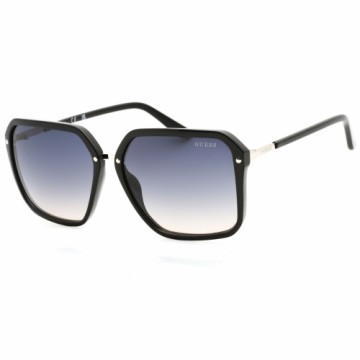 Ladies' Sunglasses Guess GU7888-01B ø 57 mm