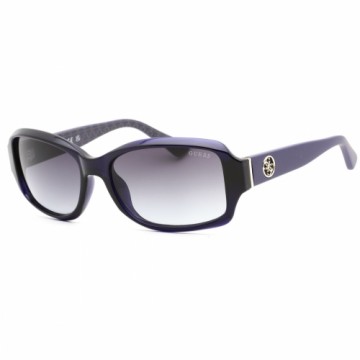 Женские солнечные очки Guess GU7410-90C Ø 55 mm