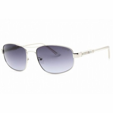 Sieviešu Saulesbrilles Guess GF5103-10W ø 60 mm