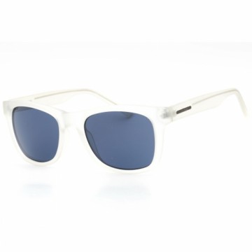 Sieviešu Saulesbrilles Calvin Klein R739S-970 Ø 52 mm