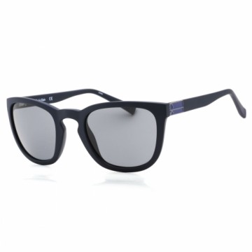 Sieviešu Saulesbrilles Calvin Klein R724S-414 Ø 53 mm