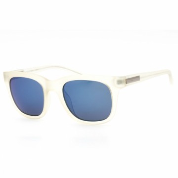 Sieviešu Saulesbrilles Calvin Klein R722S-971 Ø 50 mm