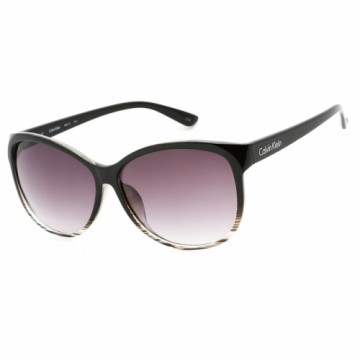 Sieviešu Saulesbrilles Calvin Klein R661S-004 Ø 61 mm