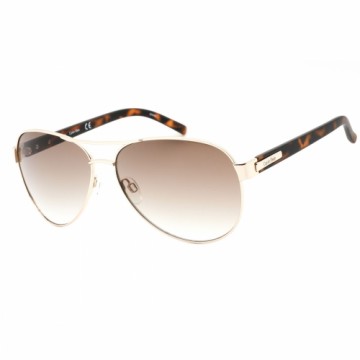 Sieviešu Saulesbrilles Calvin Klein R356S-718 Ø 62 mm