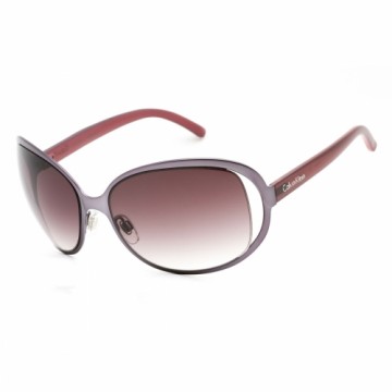 Sieviešu Saulesbrilles Calvin Klein R334S-654 ø 60 mm