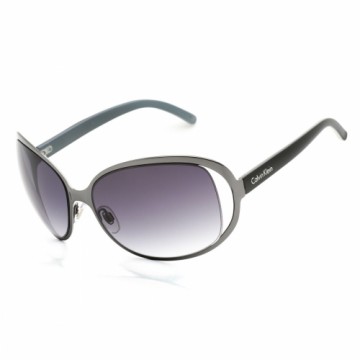 Sieviešu Saulesbrilles Calvin Klein R334S-001 ø 60 mm