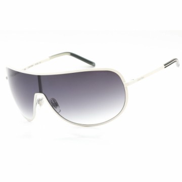 Ladies' Sunglasses Calvin Klein R120S-103 Ø 66 mm